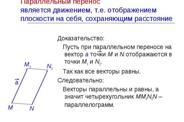 Кракен даркнет плейс