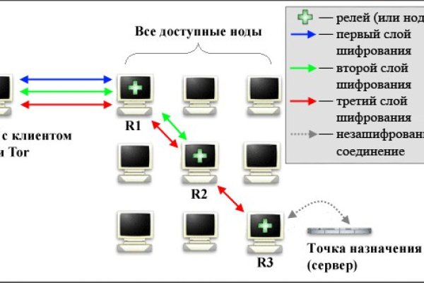 Kra40.cc