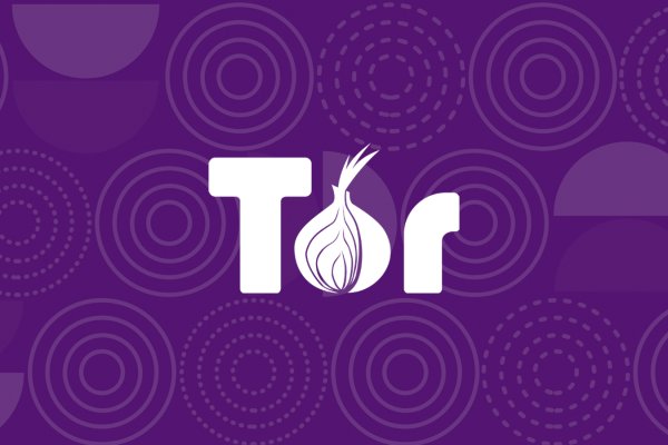 Kraken onion darknet zerkalo