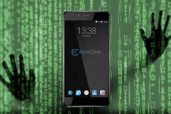 Kraken ссылка тор 2krnk biz kraken17ate pro