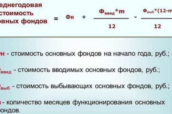 Ссылка на кракен тор kr2web in