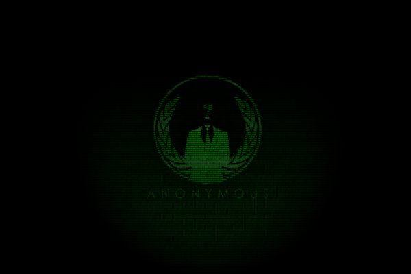 Kraken гидра