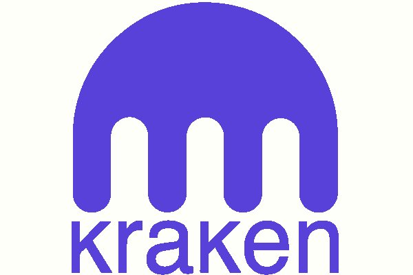 Официальный сайт кракен kraken