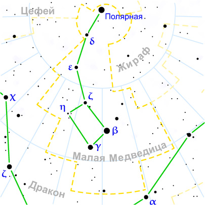 Кракен kr2web in маркетплейс