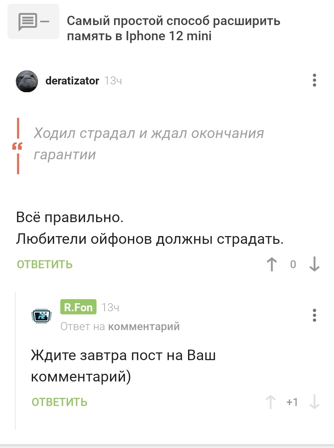 Darknet ссылки